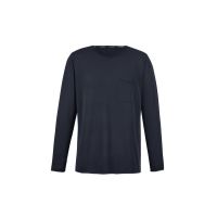 Unisex Streetworx Heritage Pullover