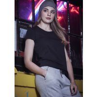 Womens Streetworx Tee