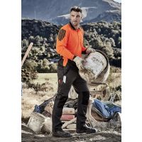 Mens Streetworx Tough Pant