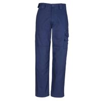 Mens Cordura® Duckweave Pant