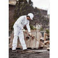 Mens Bio Motion Taped Pant (Regular)