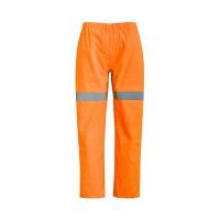Mens Arc Rated Waterproof Pants