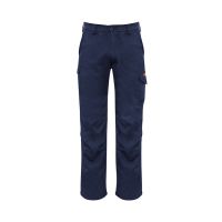 Mens FR Cargo Pant