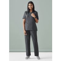 Womens Tokyo Scrub Pant