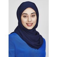 Womens Hijab