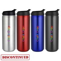 Kano Drink Bottle