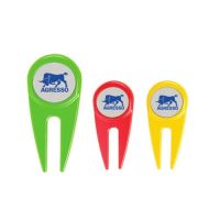 Golf Tee