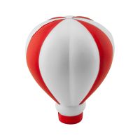 Stress Hot Air Balloon