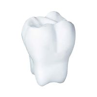 Stress Tooth