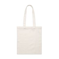 Parcel Tote