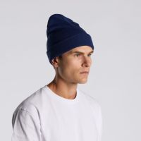 53876_1107_cuff_beanie_main__84493.1715819807.1280.1280