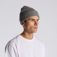 53882_1115_knit_beanie_main__52701.1715821266.1280.1280