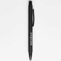ASC Pen