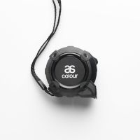 53922_1510_asc_tape_measure_main__93174.1655682441.1280.1280