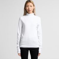 53962_4032_turtle_neck_main__92694.1697493088.1280.1280