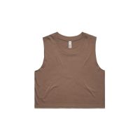 Crop Tank