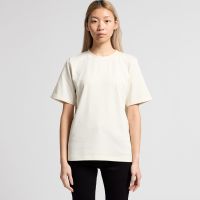 54002_4080_wos_heavy_tee_main__63301.1698087934.1280.1280