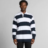 Rugby Stripe Jersey