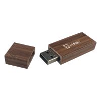 Proxela Wood USB 32GB
