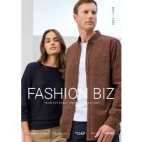 61015_2024_fashion_biz_-_nz_cover