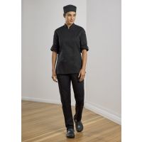 Womens Saffron Chef Flex Pant