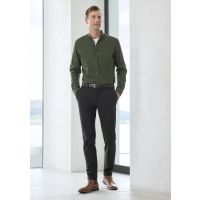 Mens Venture Pant