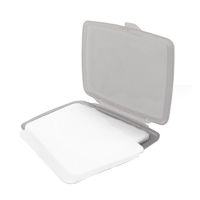 Paper Soap In Case