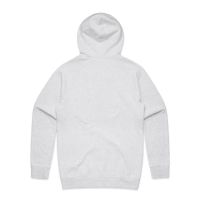 Official Zip Hood  S