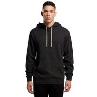 Fleck Hood