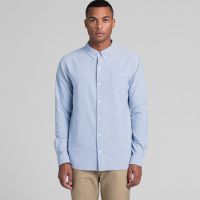Oxford Shirt