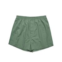 Boxers