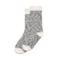 63562_1217_slub_socks_main__49277.1698614241.1280.1280