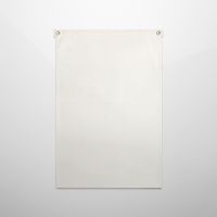 Canvas Large Flag