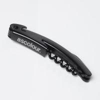 ASC Corkscrew
