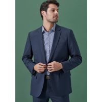 Mens Renew City Fit Jacket