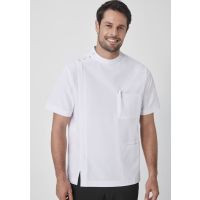 Mens Essence Jacket