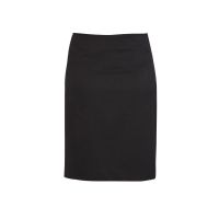 Cool Stretch Womens Bandless Skirt