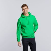 Heavy Blend Adult Hooded Sweatshirt