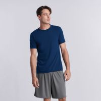 Performance Adult T-Shirt