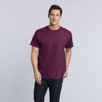 Heavy Cotton Adult T-Shirt