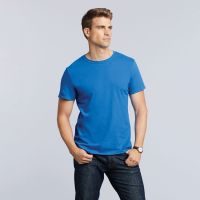 Softstyle Adult T-Shirt