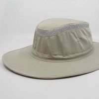 Airflo Sun Hat