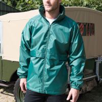 Adult Core Dri-Warm & Lite Jacket