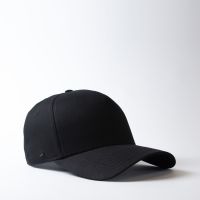 Adults Pro Style 5 Panel Snapback