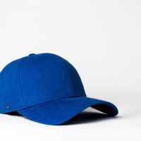 Adults Pro Style 6 Panel Fitted