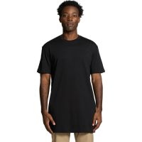 Mens Poplin Shirt