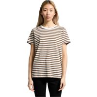 Wos Drop Tee