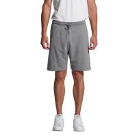 Utility Pants