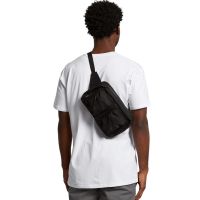 CHLOE V NECK TEE