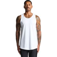 INK LS TEE